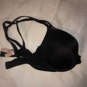 Victoria’s Secret Pink Wear Everywhere Bra